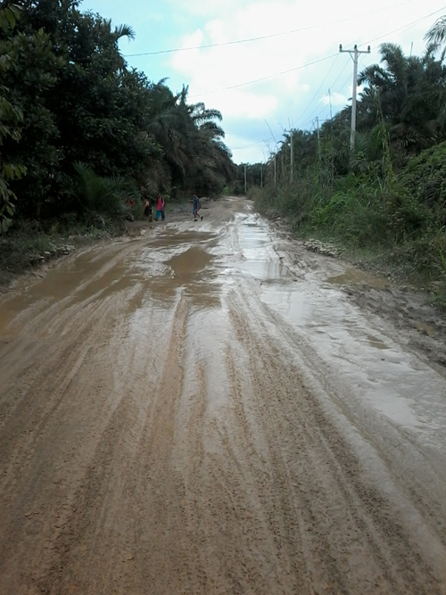 jln hub 2