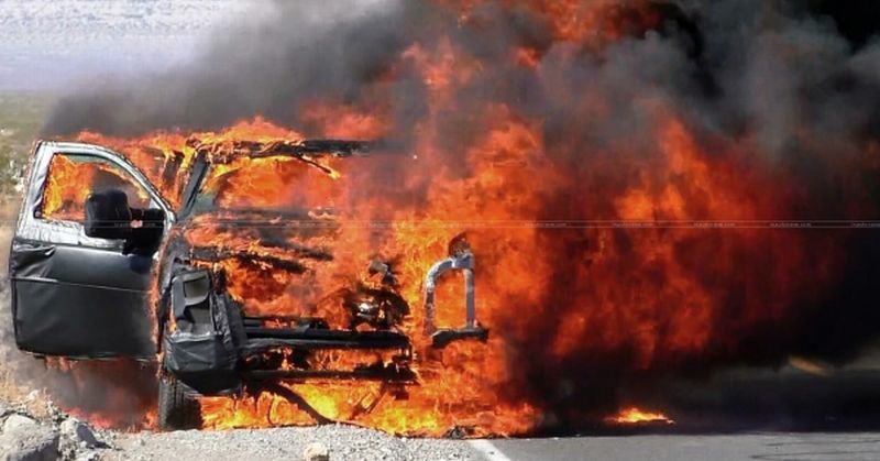 truk-fuso-terbakar-di-tol-tangerang-merak-lalin-tersendat-fqN4hTzzaw