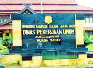 44kantor-dinas-PU-Muara-Sabak
