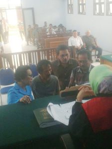 foto untuk berita mabes polri ciduk pelaku sengketa lahan 2