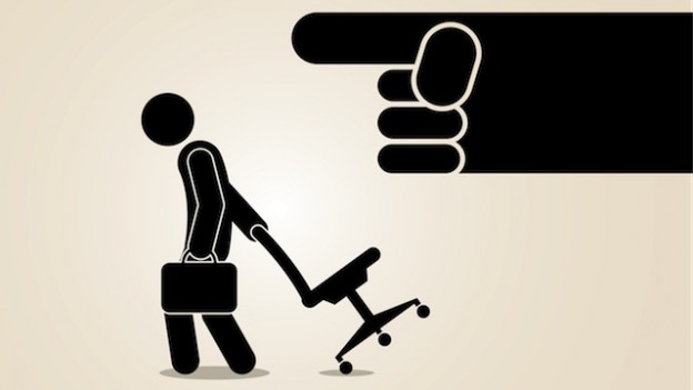 berita-pns-mutasi-keluar-daerah-bakal-ditarik-35527_a