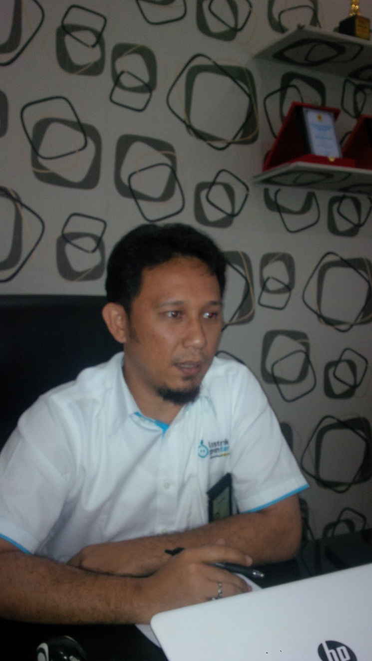 pln