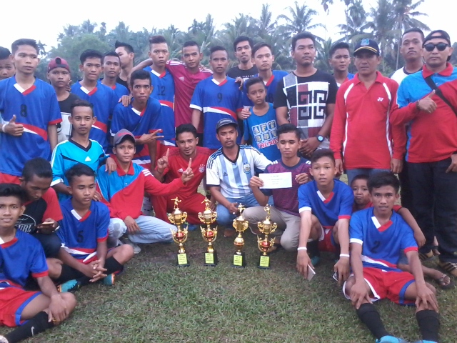 cmt cup