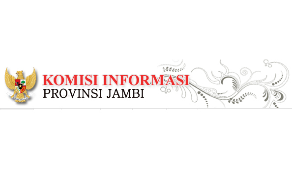 kominfo fix