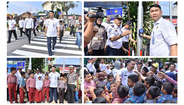 asdfwejfj3u4f8943gfsg