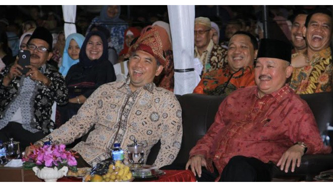 asdkaoid8923uidffafsafsafsadsa