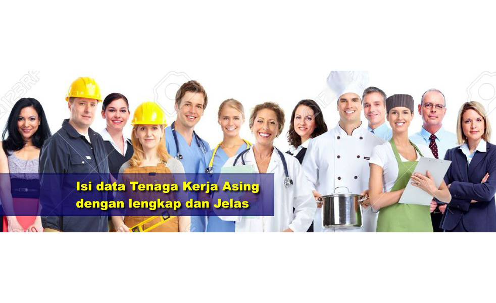 asfvdfgdhfgh5675757tytyj