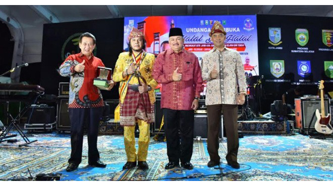 aslkdjaiwd9832u9d2idalsjkflksdfsjdkjfk43434