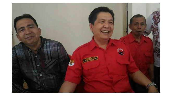 ewfwegferhgtrjtyjktykuy8l7856u56