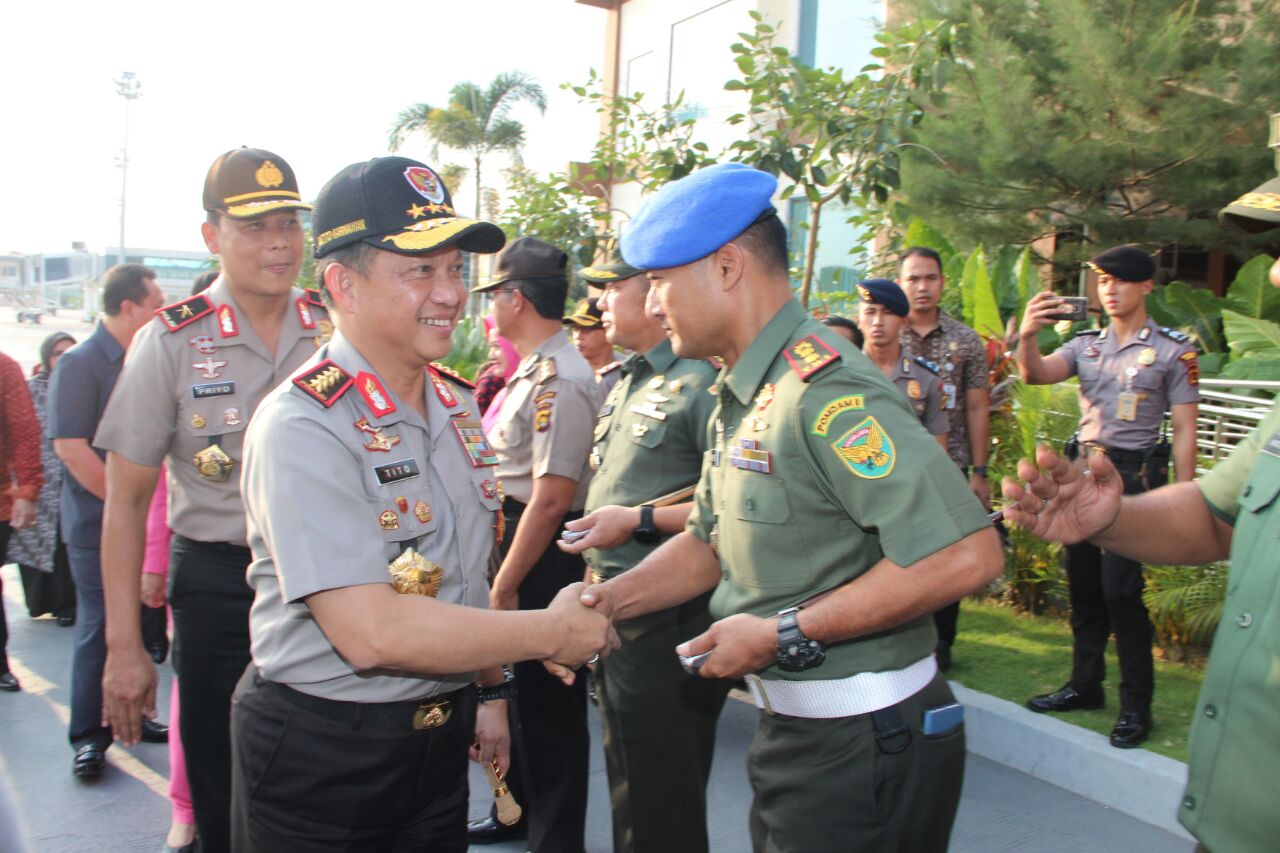 jhkghhdfhghktywstwetdryhjrtu