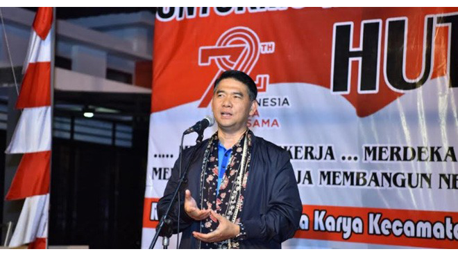 klj23534lkrjojfdsfoip234i0toi34tylerklgkln