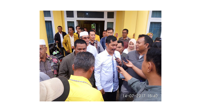 sadfiuo3298iofhksdjkhfjkwsf9823fgiosfsef