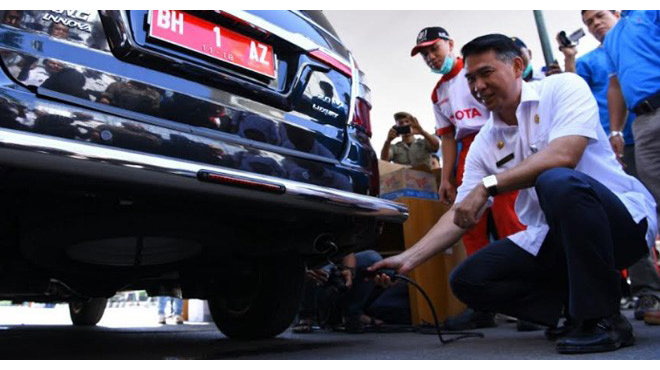 sadflkn348f8734hfsdf34foi3ijfsjofskfwsfsdf