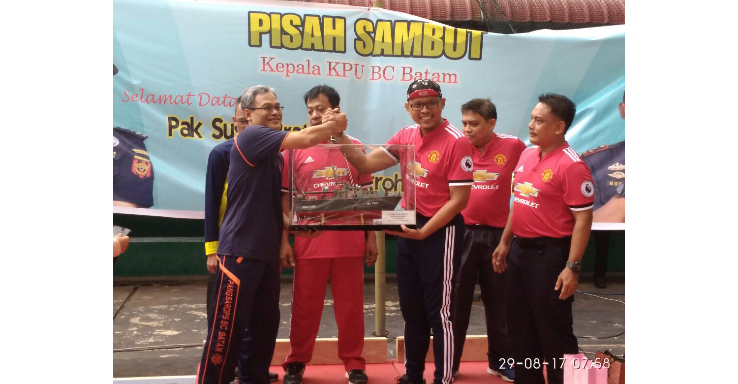 sadlhwauidh78923ydfuiahkjfjksdhjkfhjksdhjkfhu43huifhuihskfhkjskjfajkdq92h9hfdhashfhsdf