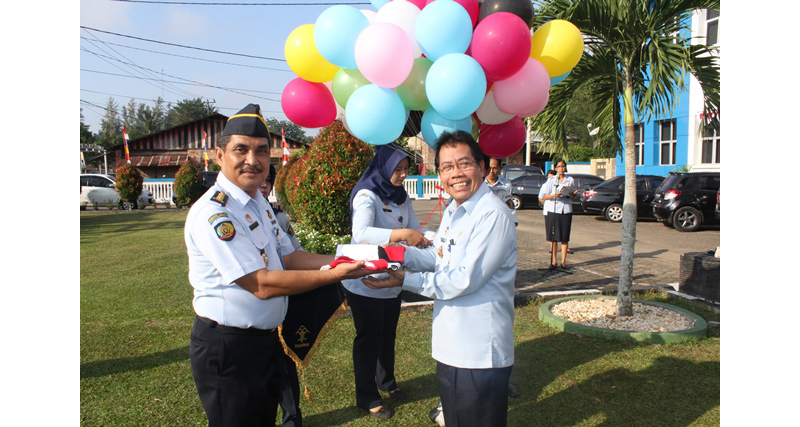 sajkdh98213y9821deioiasfsafsdgfsegs