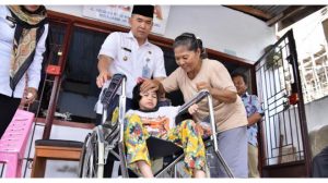 sdfasdadsadsadsasdasadsdasadvbn