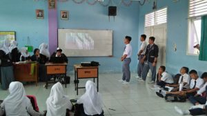 Foto : jambi.tribunnews.com