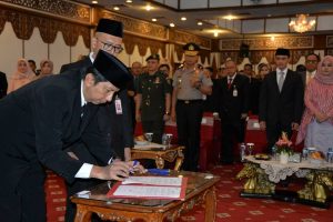 4390857340957weuksjdlkajlkdfjadu328u092u2098udoiusaoiduioaduaioduoi2u213098