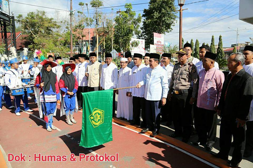 asfsdmknfgsdjkghiu3t893478tr98iosdjiteruigtuiortg789wtget