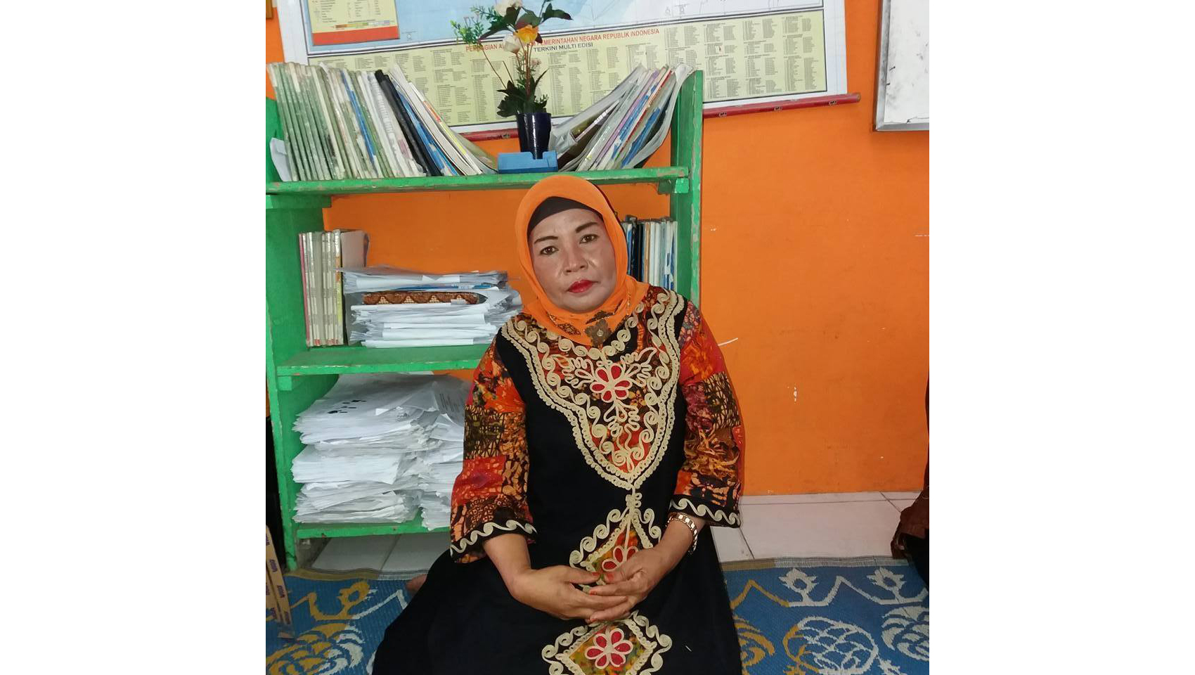 asjdadga782gdiafjsdfsdgdfhgdfhdfh