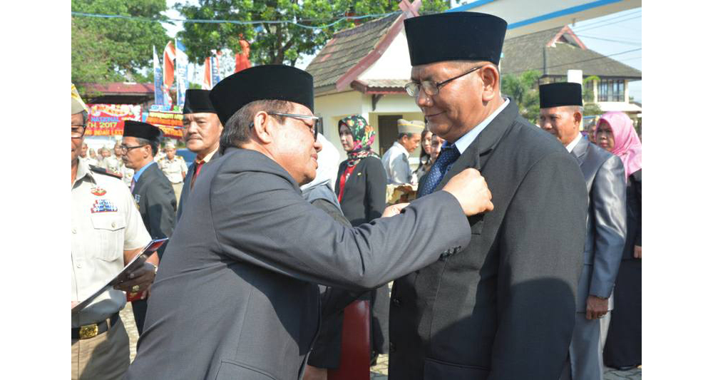 asjdbahdiu2hi2fw2f3gdsgs4etgwsg