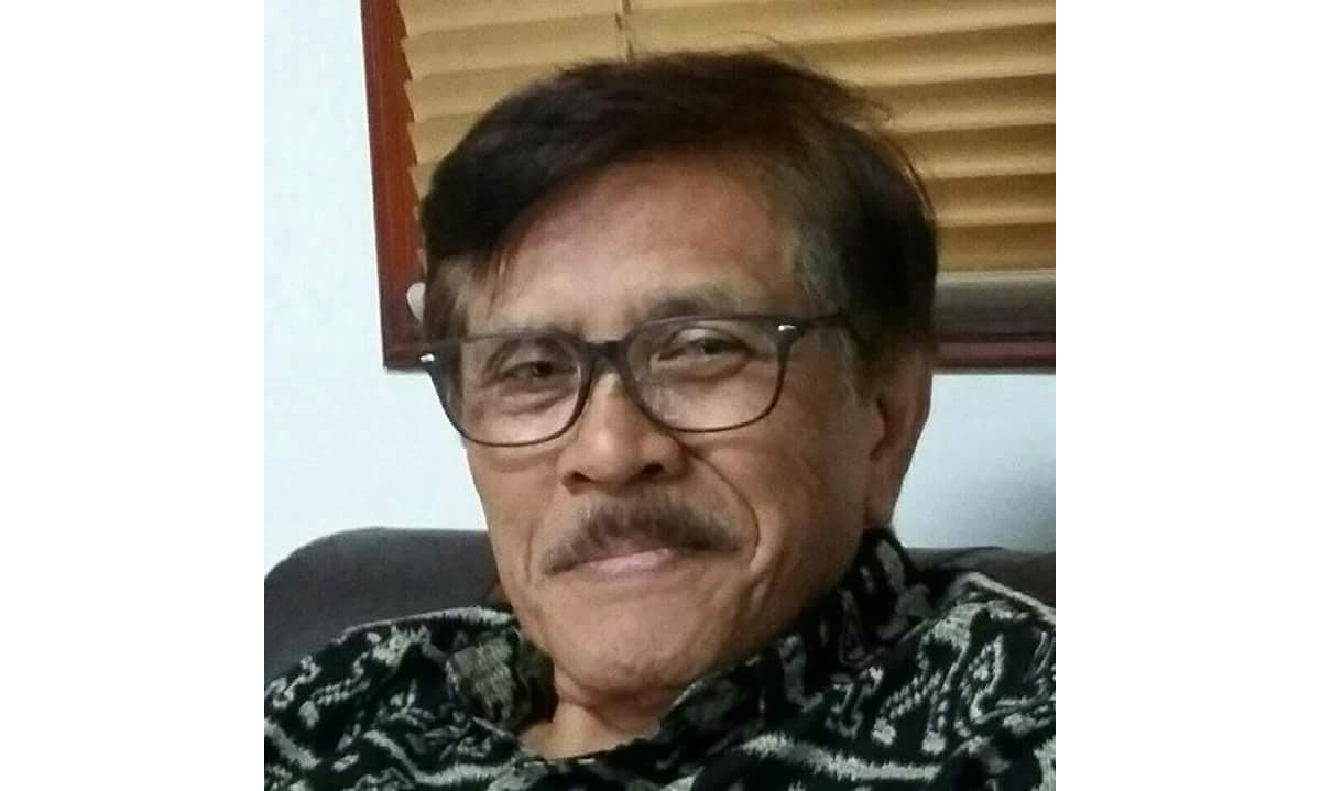 asjdklsajd289u2oidoisadlkakldaskldaklsdsadas