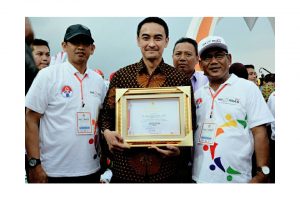 dsakjd0289ujdo2idfiosdiafsdfsdfg