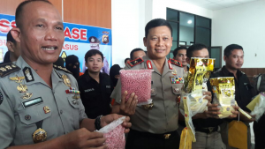 hhhhjkskjdskdowcccxbcxnxxxxxxxxxxxxx