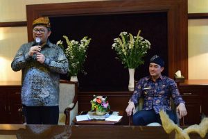 jambi