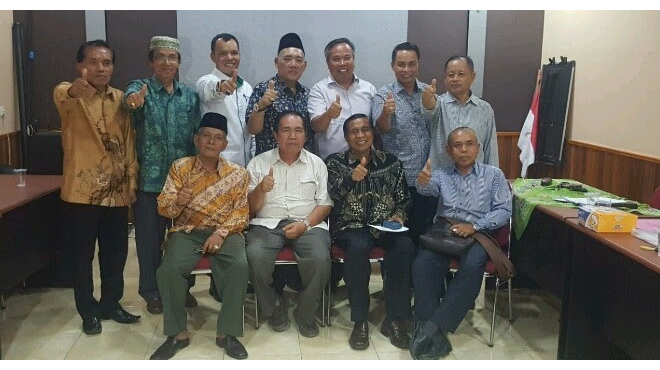 kaskjhdfjksajdfasuifhiuqhif2w89rf289yf923ufhisfsf