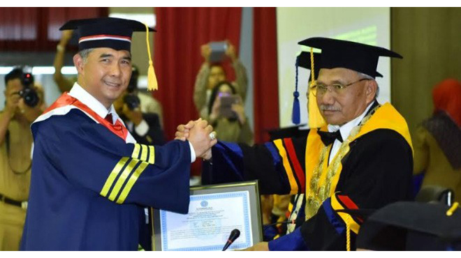 ksjadkjahdui321hu9dfhasklflksadlfksdlkgkldyh