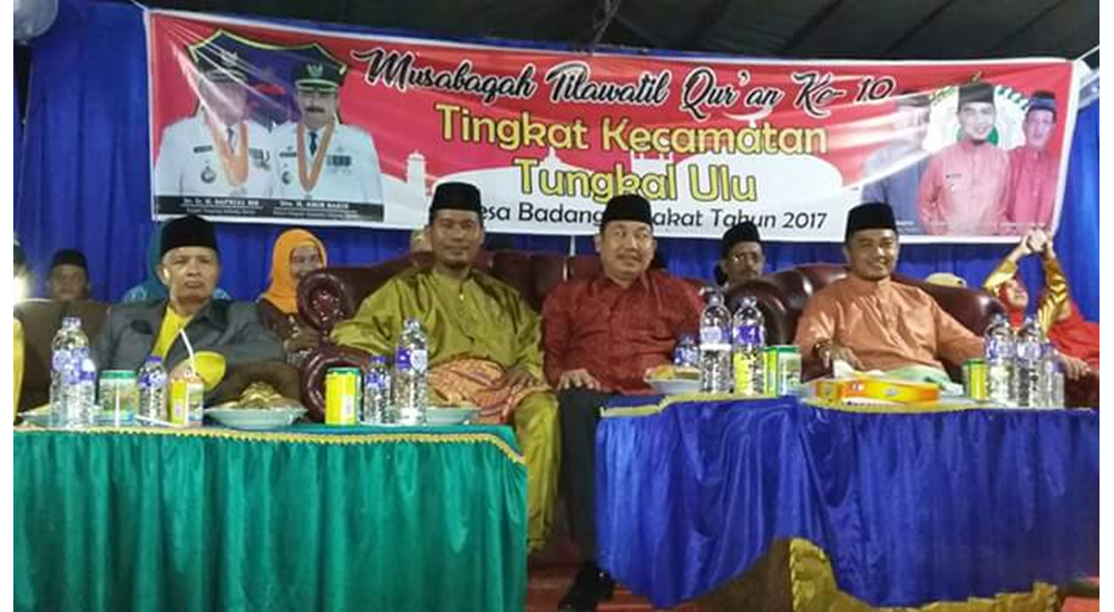 laksjdflkajdf903uiofjcsldkfsdvfgdsg