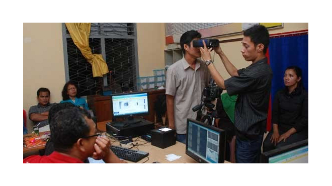 sadajkdh8y2uuiodhykhkahaf98yh2oihdaldjlaksdklashfjhg