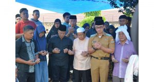 sadkjawhbd8723y87dfahsuihufihaufhsadsad