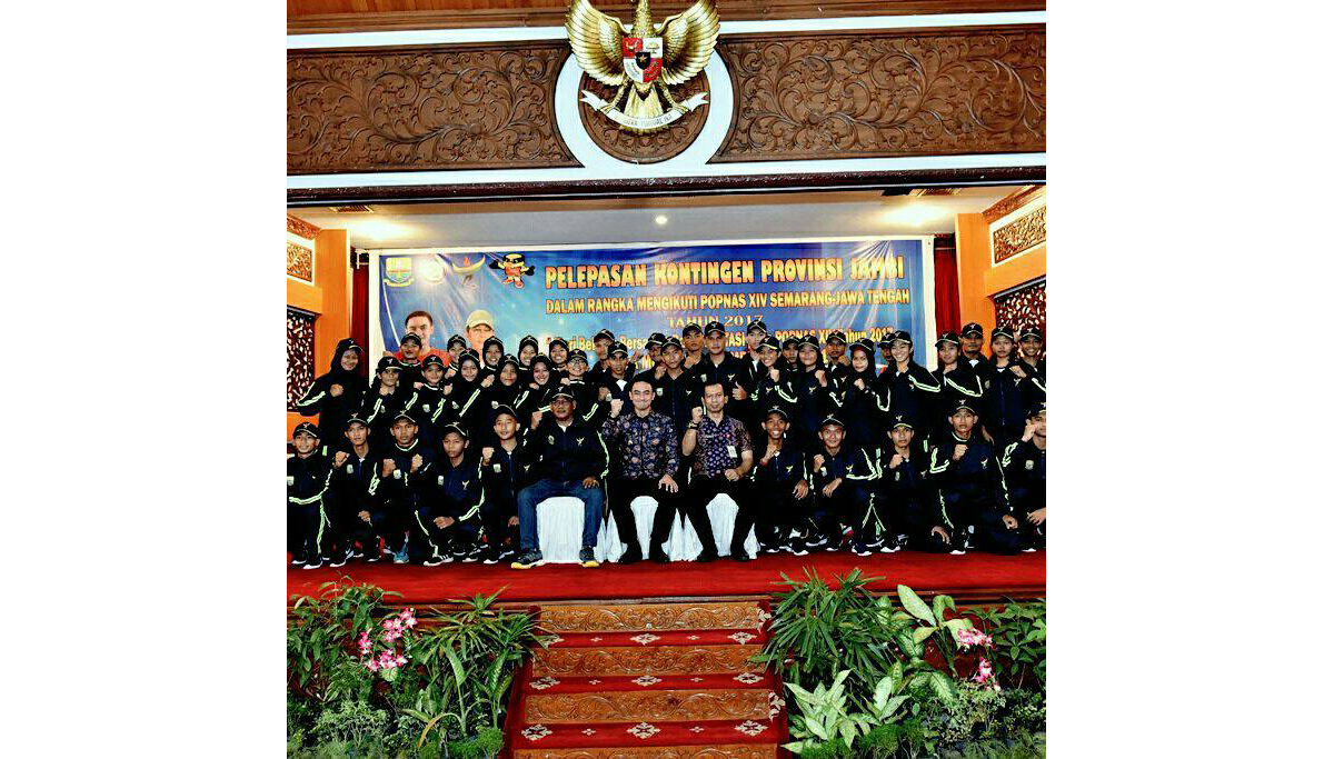 sadkjsahd872y782yhdiuasdfajshfdkjajfhsafsa