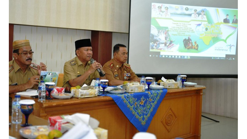 sadslkahd982389dh2udhfajfdjsadfsadksajdkj