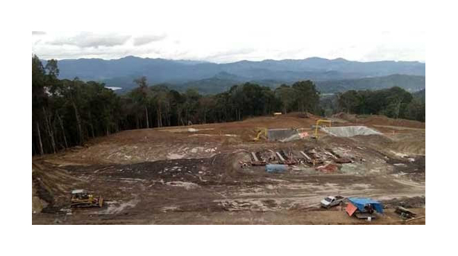 sajdhsaiuhd2uhdu2ihdjaldadlka;sdkasopdfiopasfjisdjgdfgjkldfgdhgjh4uii4htgdfgv