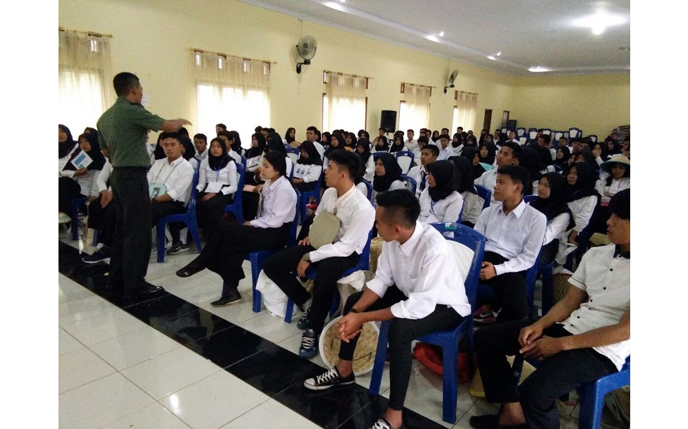 sajkhdjkahd92udhfkjhajfhjafasfsdfgwe