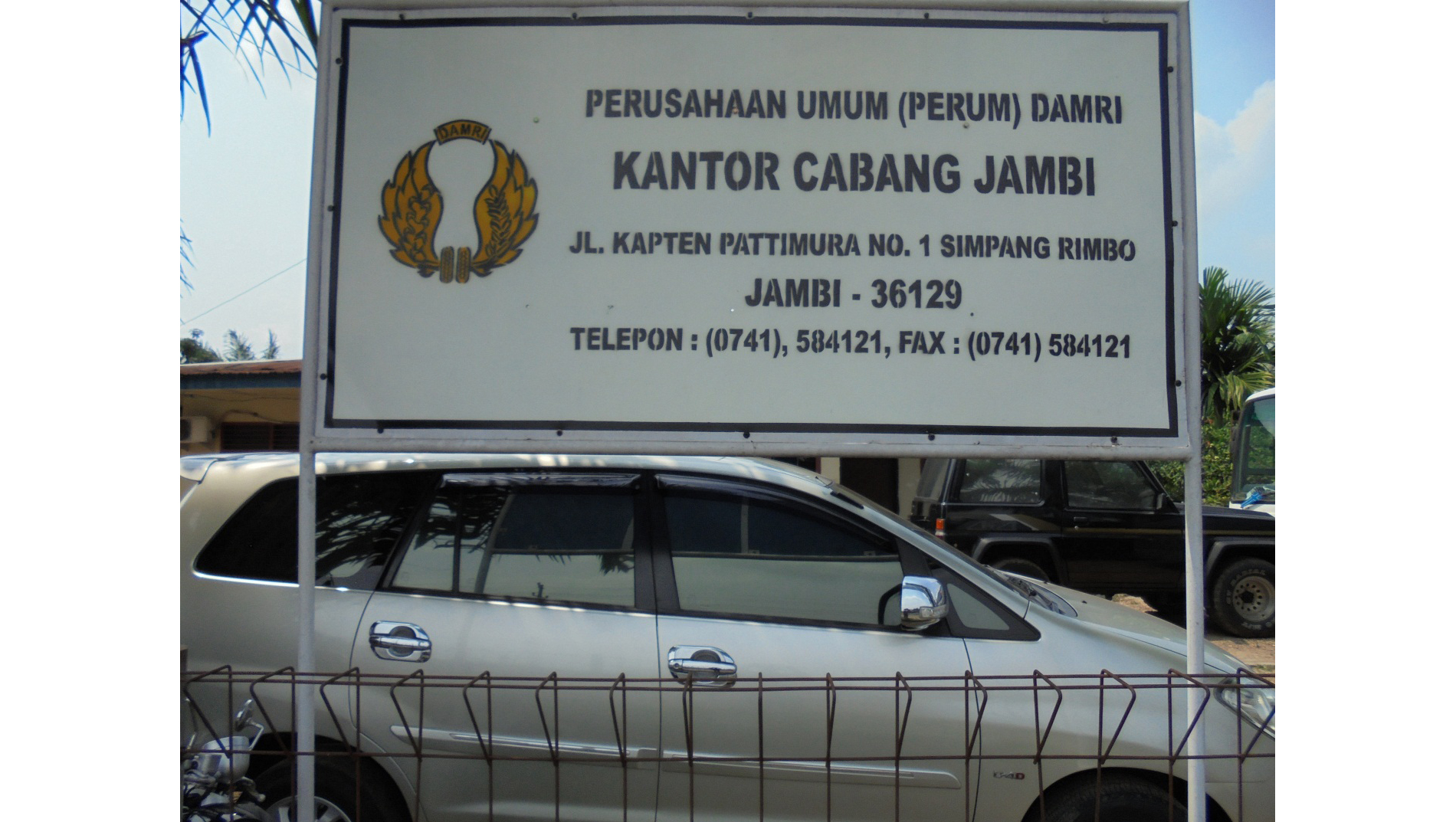 sakdjahdkjhau8ryh2uiohfusdfsdfsdfdsf