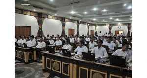 sakdlkadklaljkdkly8u2dafsdafrsdf2323