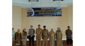 sakjdhajhd9u82yhui92huifhadfsdtgdfyherdgdghe