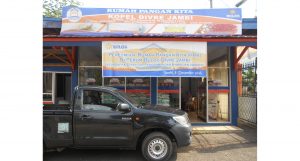 sakjdhajkdh98y2dhiuhafhasfasfsadf