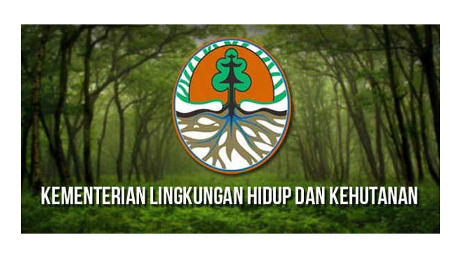 sakjdhakjdh78yh28dfh2dffafw3fw3f