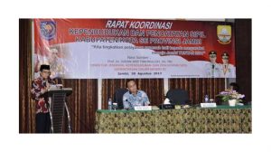 sakjdhakjdhhy2uhdahfjksafasfsaf