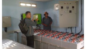 sakjdhkajhdjkahdjkahd782yo2iuhdfafsa