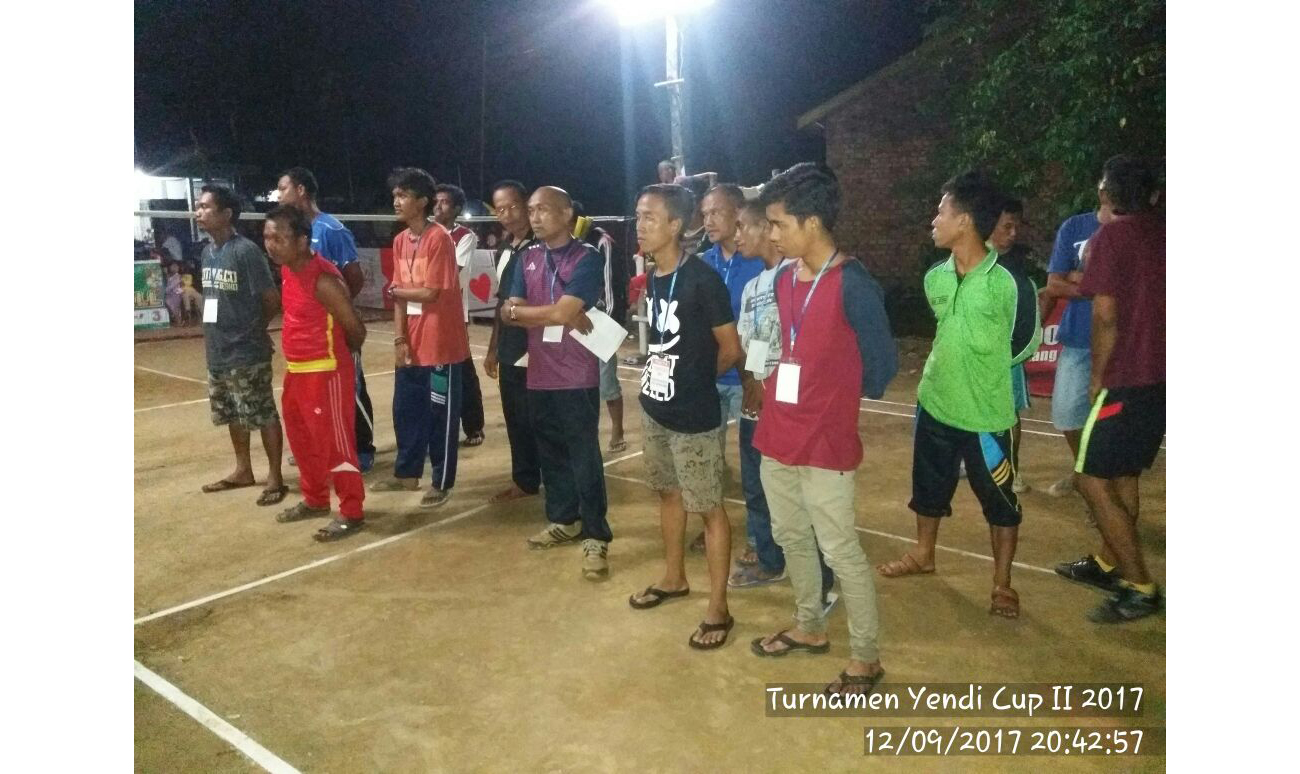 sdfdsfr2r34f34fsdfsdfdsfdsfdsf