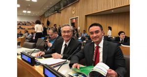 sdgbah2uhfiusefdjklglkdfjlghkdjsldfkkasdkjfjklsdjkfjsd