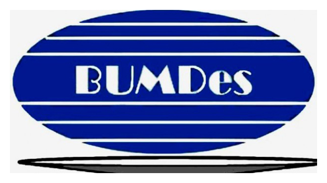 skajdhkjadh92y2hdafsaf