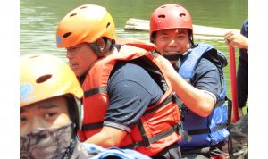 sklajdij2892u892ujdiojosaijfoijsadlfjlsakjfsaf