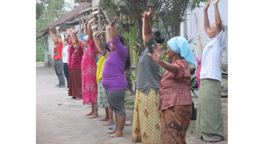 1209302184923104238547823758234534254